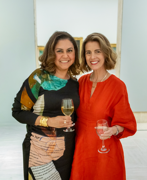 Timken Museum Members’ Soirée